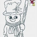 Window Color Vorlagen Winter Hübsch Winter Vorlagen