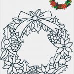 Window Color Vorlagen Winter Inspiration Winter Vorlagen 1