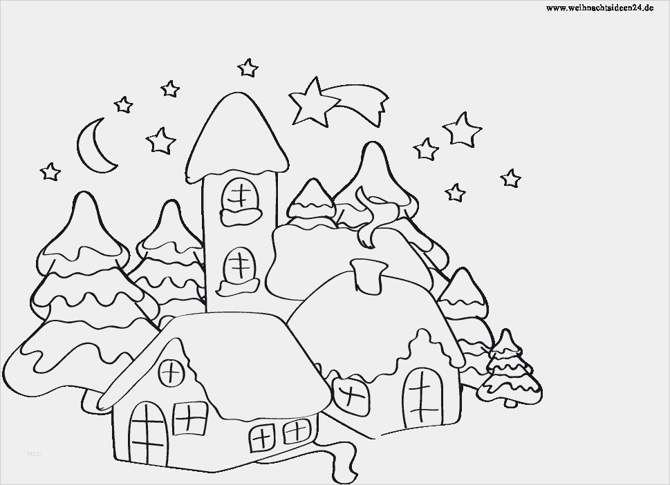 Window Color Vorlagen Winter Luxus Window Color Vorlagen Winterlandschaften