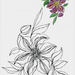 Window Color Vorlagen Winter Neu Blumen Vorlagen