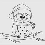 Window Color Vorlagen Winter Neu Window Color Vorlagen Winter Einzigartig 42 Besten