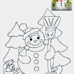 Window Color Vorlagen Winter Schönste Winter Vorlagen 1