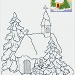 Window Color Vorlagen Winter Süß Winter Vorlagen 1