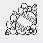 Window Color Vorlagen Zum Ausdrucken Beste Window Color Vorlagen Zum Ausdrucken Kostenlos Best