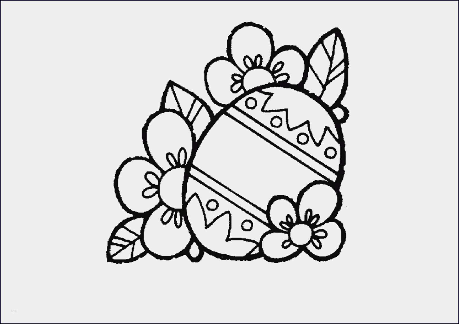 Window Color Vorlagen Zum Ausdrucken Beste Window Color Vorlagen Zum Ausdrucken Kostenlos Best