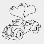 Window Color Vorlagen Zum Ausdrucken Einzigartig 99 Malvorlagen Zum Ausdrucken Ideen