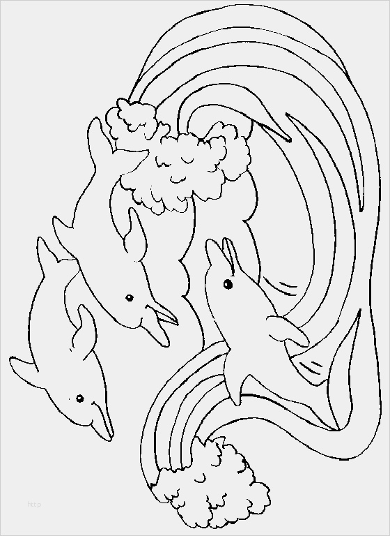 Window Color Vorlagen Zum Ausdrucken Erstaunlich Window Color Vorlagen Tiere Basteln Pinterest