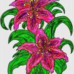 Window Color Vorlagen Zum Ausdrucken Erstaunlich Window Color Vorlagen Weihnachten Zum Ausdrucken Großartig