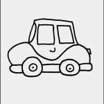 Window Color Vorlagen Zum Ausdrucken Genial Auto Gratis Windowcolor Bild Zum Ausdrucken