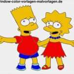 Window Color Vorlagen Zum Ausdrucken Großartig 99 Window Colour Vorlagen Zum Ausdrucken Ideen