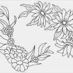 Window Color Vorlagen Zum Ausdrucken Gut Ausmalbilder Blumen Ranken Kostenlos Malvorlagen Zum