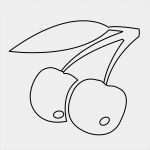 Window Color Vorlagen Zum Ausdrucken Hübsch 99 Window Colour Vorlagen Zum Ausdrucken Ideen