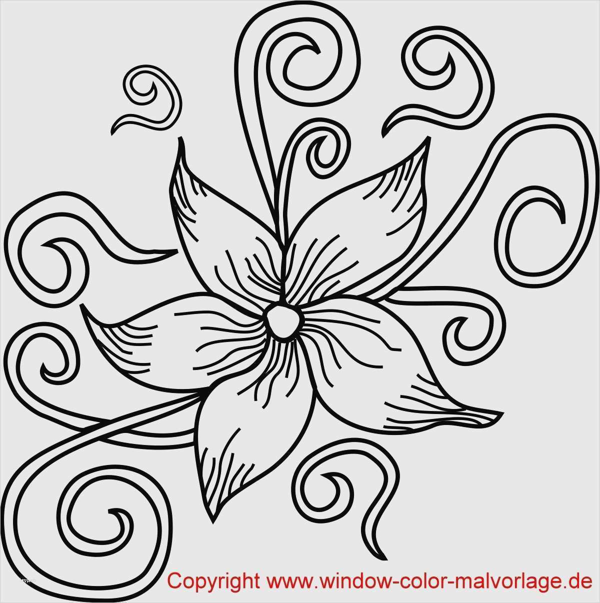 Window Color Vorlagen Zum Ausdrucken Kostenlos Elegant Window Color Vorlagen Kostenlos Angenehm Malvorlagen Zum