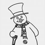 Window Color Vorlagen Zum Ausdrucken Kostenlos Erstaunlich Malvorlagen Kostenlos Weihnachten