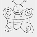 Window Color Vorlagen Zum Ausdrucken Kostenlos Erstaunlich Schmetterling Kostenlose Fensterbilder Und Window Color