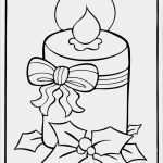 Window Color Vorlagen Zum Ausdrucken Kostenlos Gut Window Color Vorlagen Weihnachten Zum Ausdrucken Schön