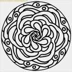 Window Color Vorlagen Zum Ausdrucken Kostenlos Inspiration Daumenkino Vorlagen Zum Ausdrucken Kostenlos Erstaunlich