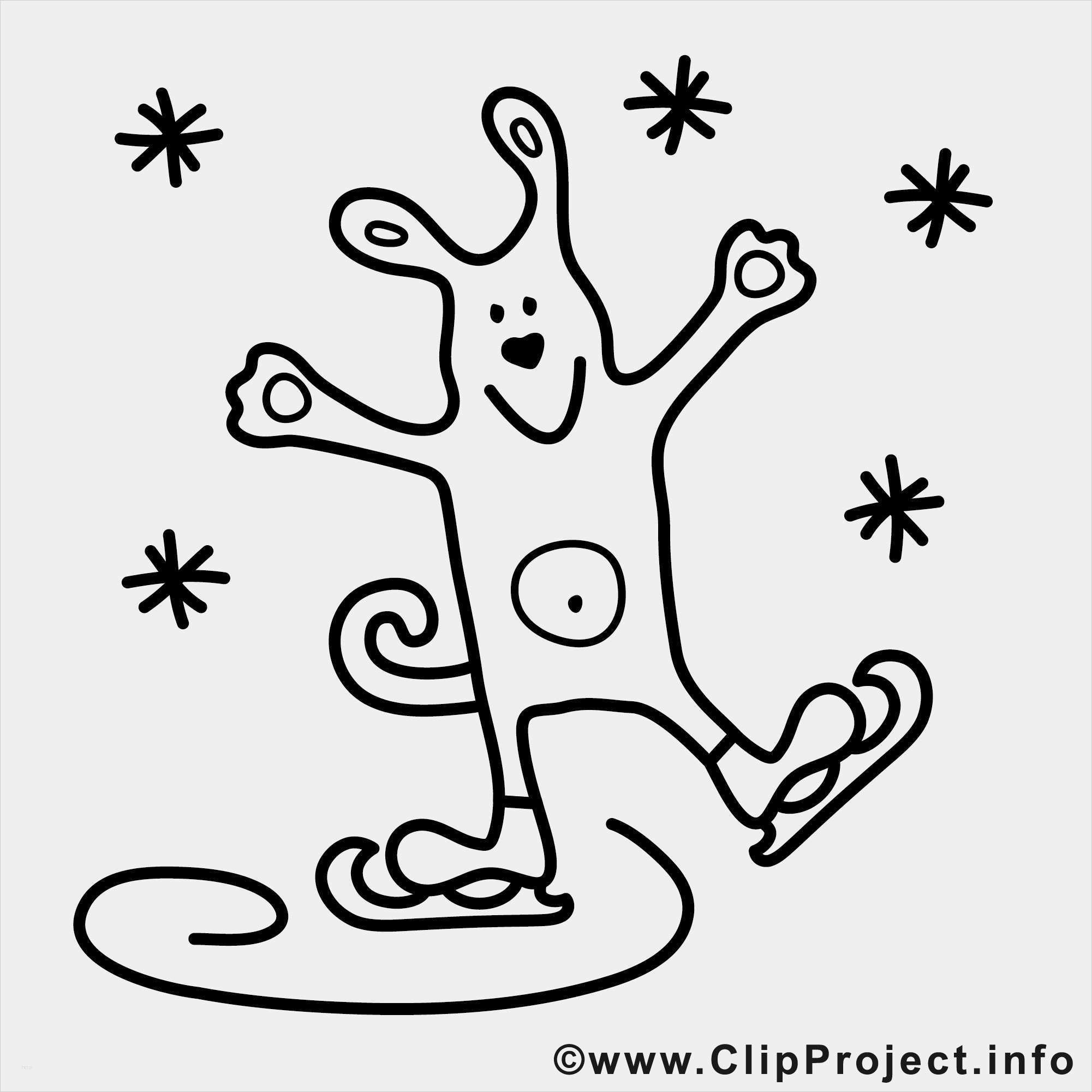 Window Color Vorlagen Zum Ausdrucken Kostenlos Luxus Winter Malvorlagen Window Color Bilder Fensterbilder