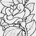 Window Color Vorlagen Zum Ausdrucken Kostenlos Neu Ausmalbilder Window Color Blumen Kostenlos Malvorlagen