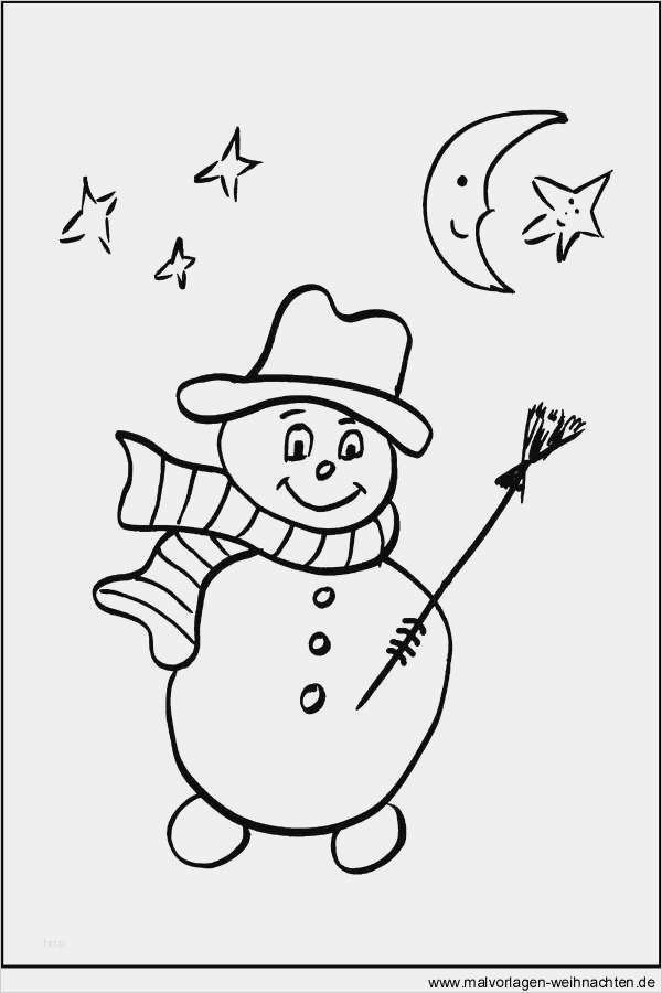 Window Color Vorlagen Zum Ausdrucken Kostenlos Süß 99 Genial Window Color Malvorlagen Weihnachten Kostenlos