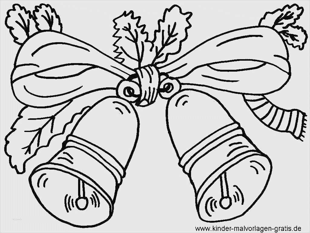 Window Color Vorlagen Zum Ausdrucken Kostenlos Süß Window Color Vorlagen Weihnachten Zum Ausdrucken