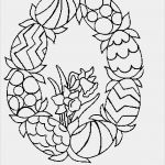 Window Color Vorlagen Zum Ausdrucken Luxus Ausmalbilder Keith Haring Kostenlos Malvorlagen Zum