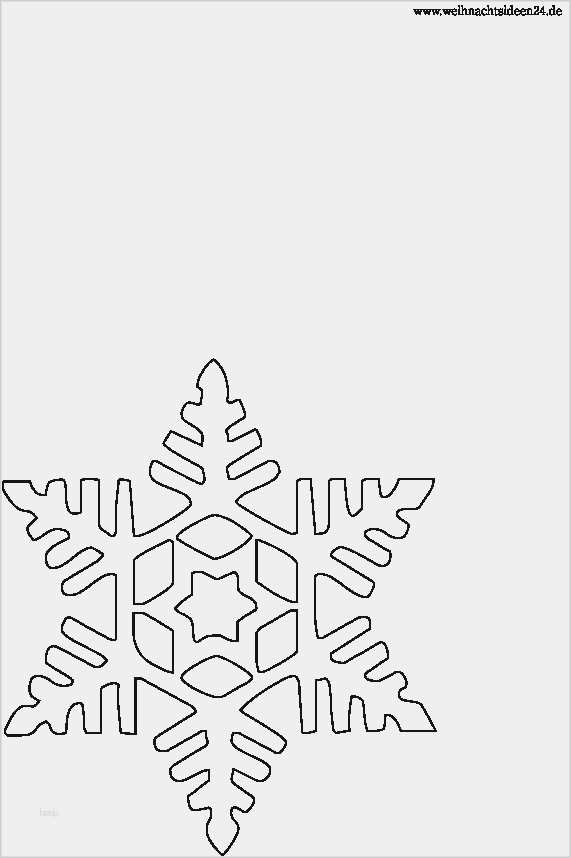 Window Color Vorlagen Zum Ausdrucken Luxus Window Color Vorlagen Weihnachten Luxus Schneeflocken