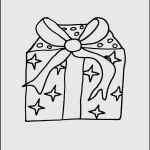 Window Color Vorlagen Zum Ausdrucken Neu Berühmt Weihnachtsnamensschild Vorlagen Ideen