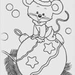 Window Color Vorlagen Zum Ausdrucken Neu Window Color Vorlagen Weihnachten Zum Ausdrucken