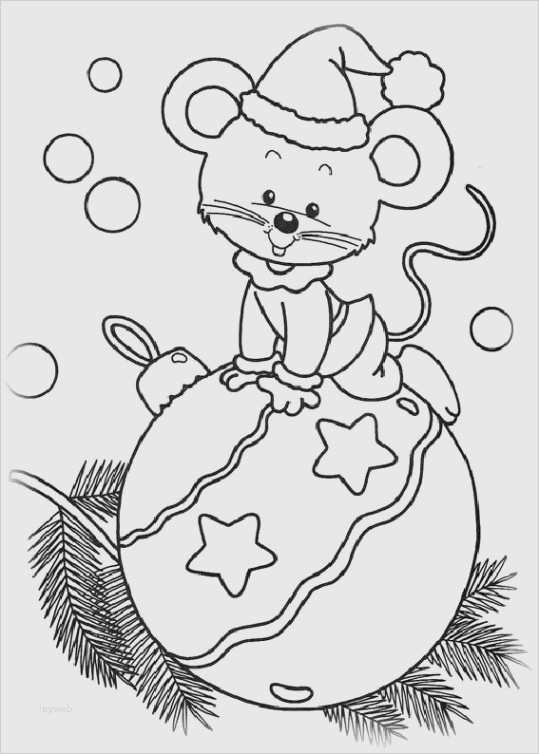 Window Color Vorlagen Zum Ausdrucken Neu Window Color Vorlagen Weihnachten Zum Ausdrucken