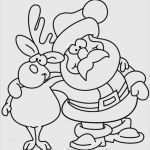 Window Color Vorlagen Zum Ausdrucken Schön Window Color Vorlagen Winter Bewundernswert Bilder Zum