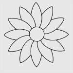 Window Color Vorlagen Zum Ausdrucken Schönste Windows Color Vorlagen Zum Ausdrucken Kinderbilder Download