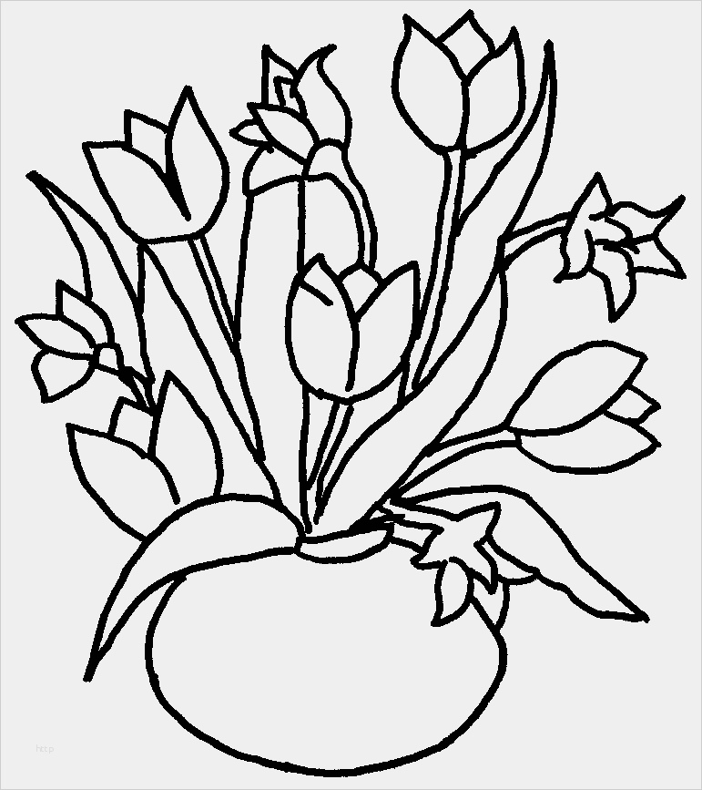 Window Color Vorlagen Zum Ausdrucken Süß Ausmalbilder Window Color Blumen Kostenlos Malvorlagen