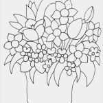 Window Color Vorlagen Zum Ausdrucken Süß Window Color Fun Window Color Vorlagen Malvorlagen