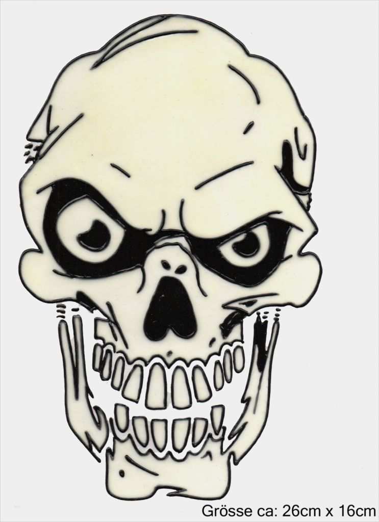 Window Color Vorlagen Zum Ausdrucken Wunderbar 99 Window Colour Vorlagen Zum Ausdrucken Ideen