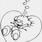 Window Color Vorlagen Zum Ausdrucken Wunderbar Diddle Ausmalbilder – Neu Pics Hd