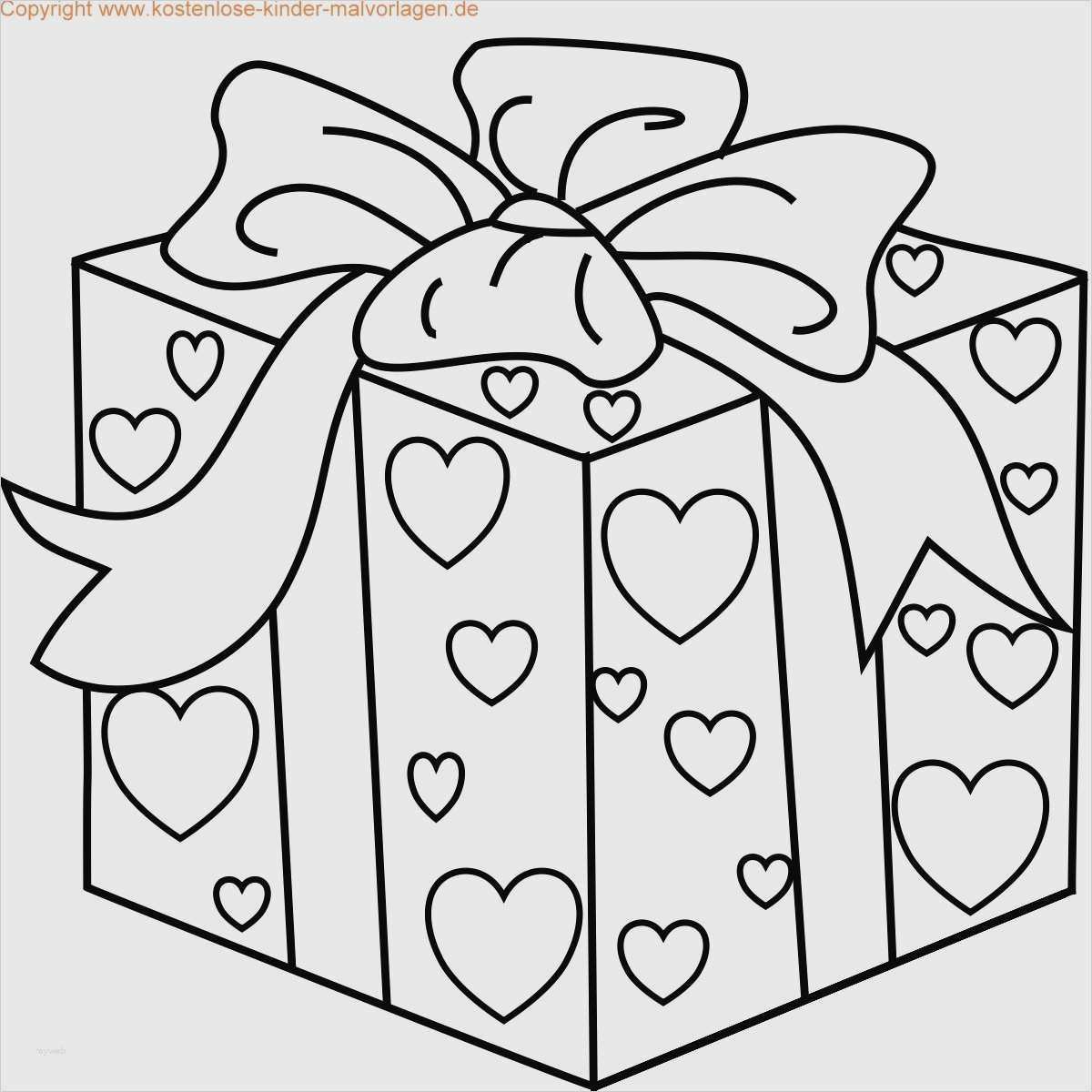 Window Color Vorlagen Zum Ausdrucken Wunderbar Weihnachts Vorlagen Zum Ausdrucken Angenehm Window Color