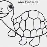 Window Colour Vorlagen Einzigartig Malvorlage Window Color Von Der Ü Ei Figur Tini Törtel