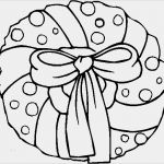 Window Colour Vorlagen Einzigartig Window Color Malvorlagen Weihnachten Weihnachtliche