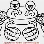 Window Colour Vorlagen Erstaunlich Kostenlose Malvorlagen Window Color Fensterbilder Zum