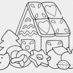 Window Colour Vorlagen Erstaunlich Marias Decoideen Windocolor Weihnachten 2