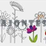 Window Colour Vorlagen Genial Ausmalbilder Window Color Vorlagen Malvorlagen