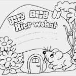 Window Colour Vorlagen Schönste Marias Decoideen Windocolor Tuerschilder