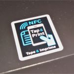 Windows 10 Antwortdatei Vorlage Angenehm Samsung C1860fw Multifunktionsdrucker Auch Für Windows