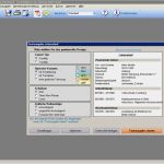 Windows 10 Antwortdatei Vorlage Erstaunlich Hilfe Beim Bewerbung Schreiben Freeware