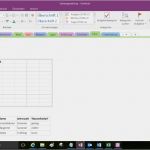 Windows 10 Antwortdatei Vorlage Fabelhaft Was ist Der Unterschied Zwischen Enote Und Enote 2016