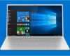 Windows 10 Antwortdatei Vorlage Großartig Windows 10 Upgrade assistant Download