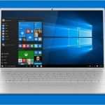 Windows 10 Antwortdatei Vorlage Großartig Windows 10 Upgrade assistant Download