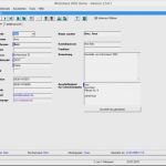 Windows 10 Antwortdatei Vorlage Großartig Winscheck Download