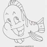 Windows 10 Antwortdatei Vorlage Gut Die Besten 25 Malvorlagen Kostenlos Ideen Auf Pinterest